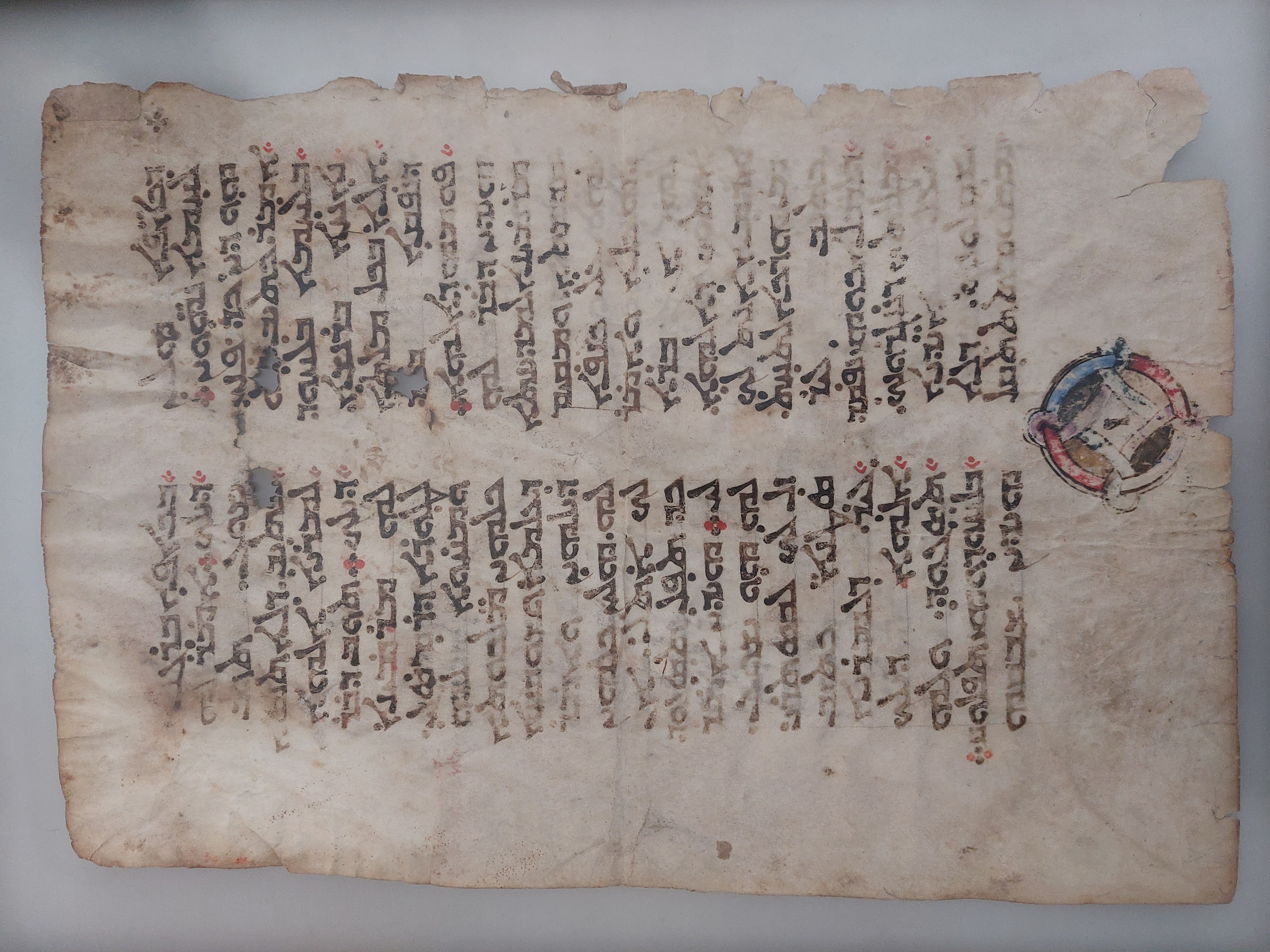 VIA Auction House Vienna 1r