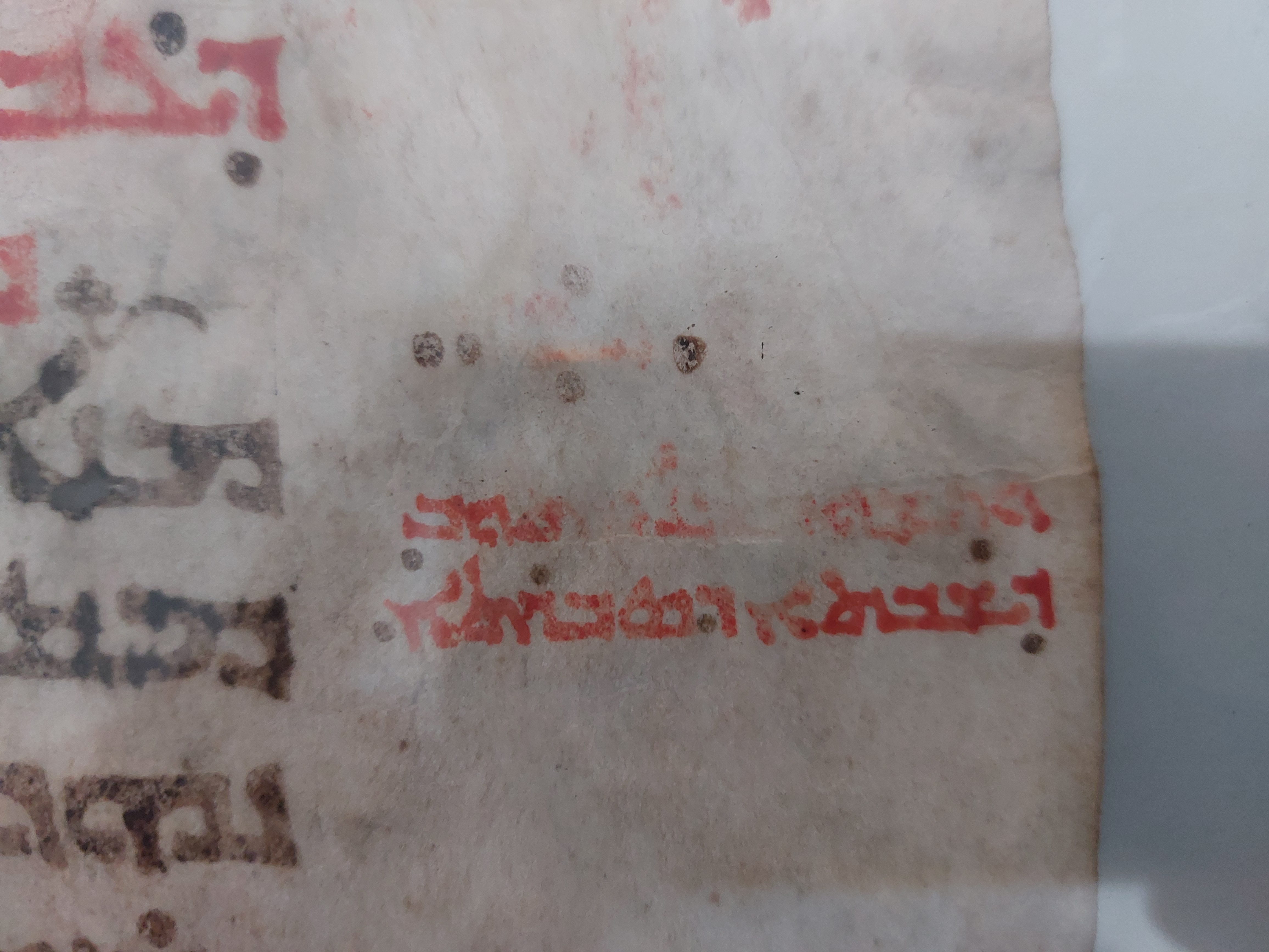 VIA Auction House Vienna Detail